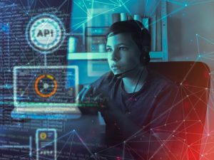 Evolution of Artificial Intelligence in Pakistan