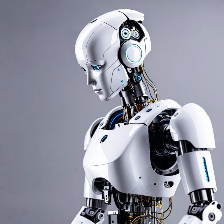 AI Automations for Business