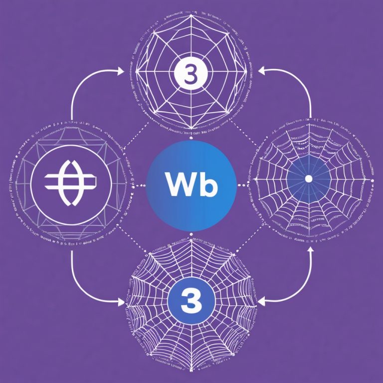 Web 3.0