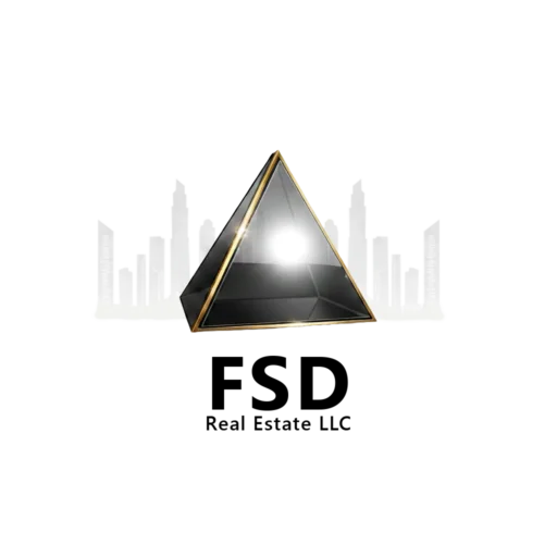 FSD Real Estate