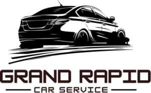 Grand Rapid