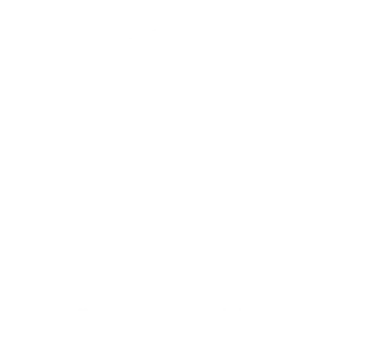 Lionsgate