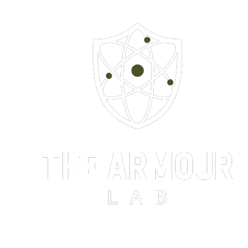 The Armour Lab